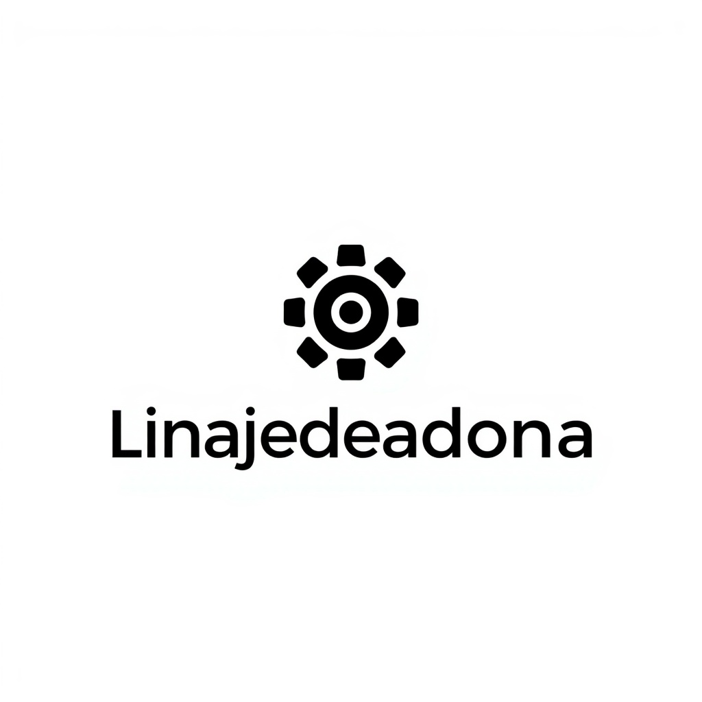 Linajedeadona